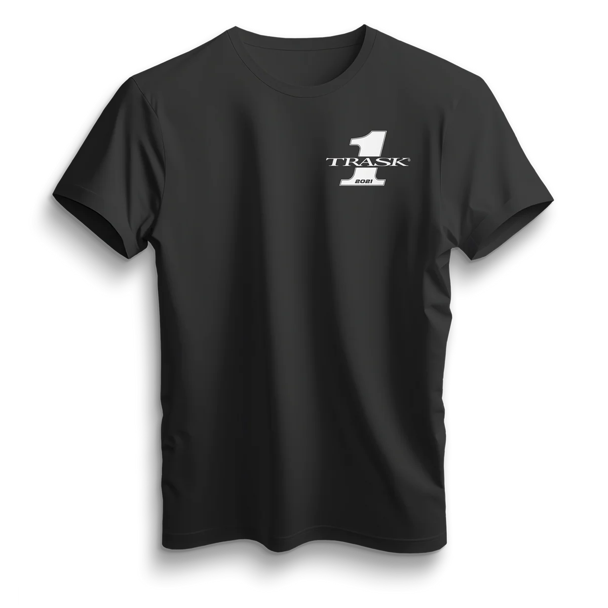 Voiding warranties T-shirt