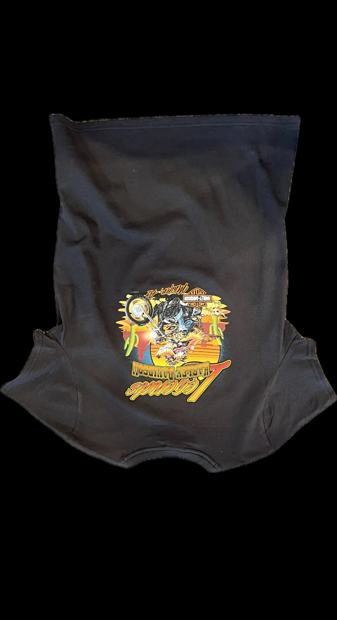 Ladies Pinstripe Wmns Vnk T