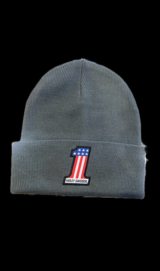 Legends Beanie