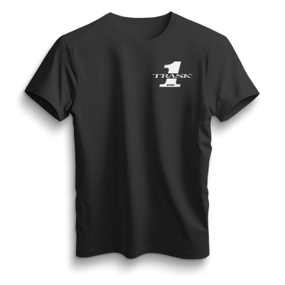 Voiding warranties T-shirt